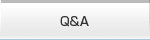 Q&A